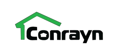 Anhui Conrayn Teknologi Co., Ltd