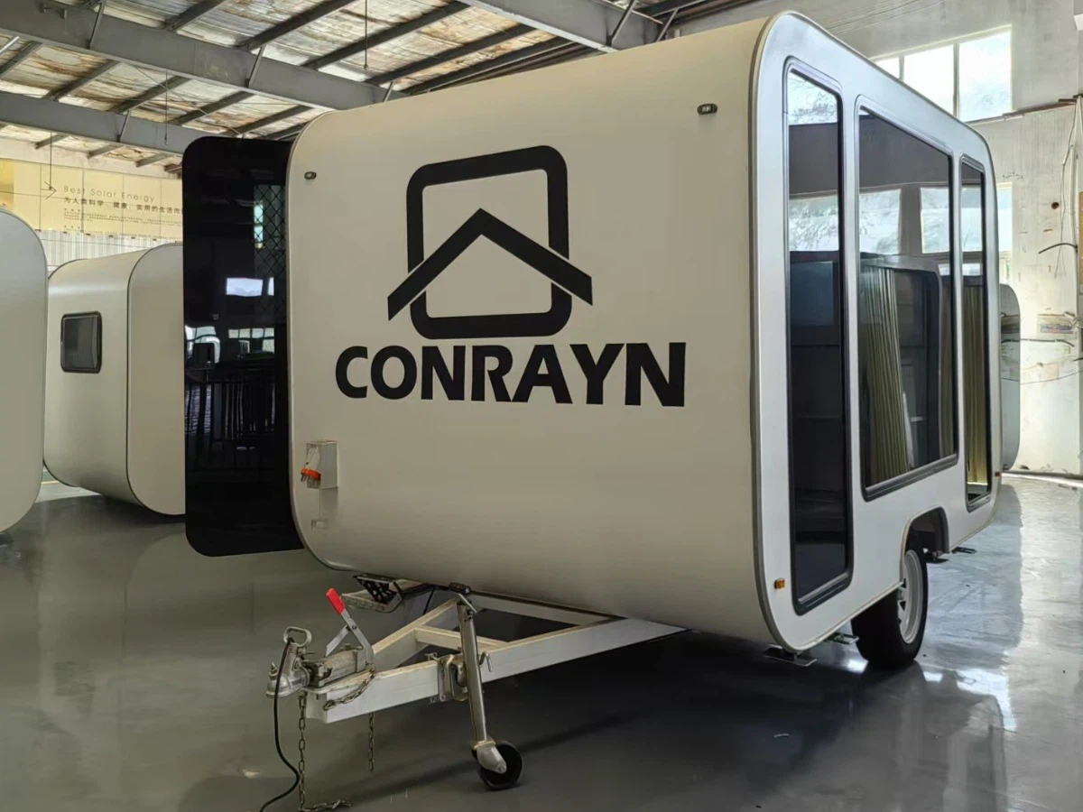 p2024112911002740a2f